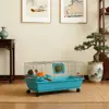 blue Color