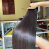 สีดำ