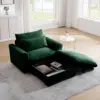 as Pic Color
