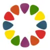 Multi-Color Color