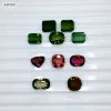 Multi