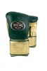 Green Gold