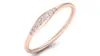 Oro macizo 18K