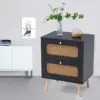 Black Color