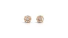 Oro rosa 18K