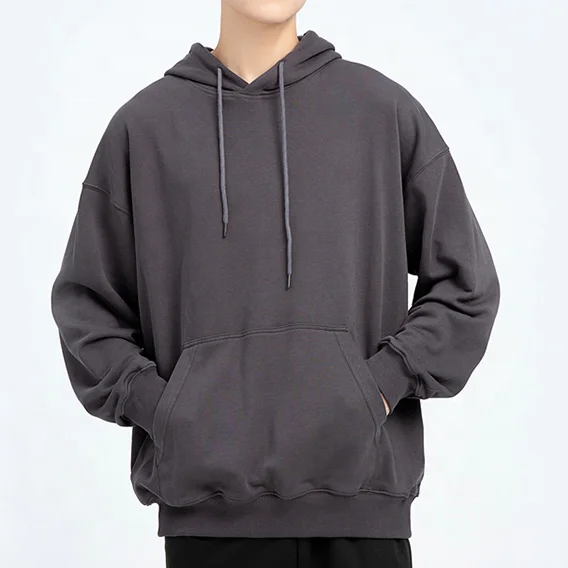 peso black friday hoodie s