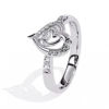 Oro blanco