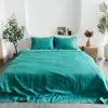 Medium Aquamarine 88