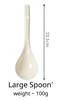 large Spoon