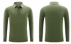 Verde militar