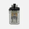 MK2PN DC24