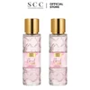 Floral, Dulce, Pachulí, Almizcle