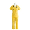 Nursing Suit