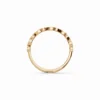 14kt Gold