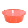 Rouge transparent