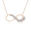 ทอง 18K