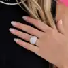ทองแท้ 18K