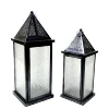 Black Antique