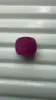 As per image