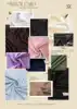 TODOS LOS COLORES