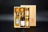 INDEN Gift Box