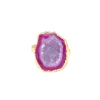 As Picture