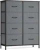 Slate Gray