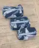 multi