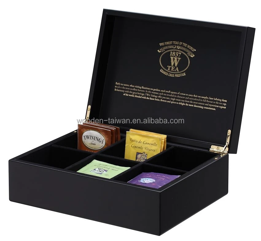 6 tea inside.jpg