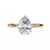 Oro rosa