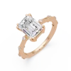 Oro rosa