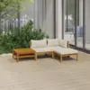 Cream Color