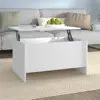 White1
