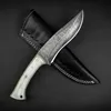 Knife-1