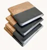 Brown, Black