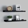 Black1