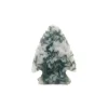 White & Green