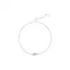 925 Sterling Silver