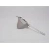 L-0233 Basket All Stainless Steel Soup Strainer 11 cm