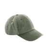 Vintage Olive Green
