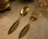 Brass