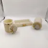 Como se muestra