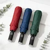 สีฟ้า