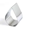 Silver_Small