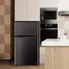 black Color