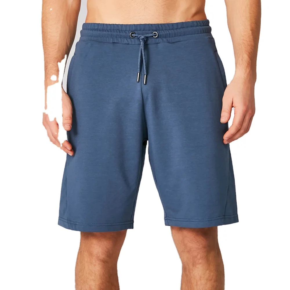 Pantalones Cortos De Chándal Para Hombre,Alta Calidad - Buy De Lana De Algodón  Pantalones Cortos,Gimnasio Sudor Pantalones Cortos,De Jogger Pantalones  Cortos Product on Alibaba.com