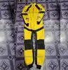 Multi color available