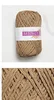 714 สีน้ำตาลอ่อน