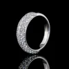 Oro de 14 kt