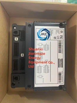 Yaskawa Controller P-EB12-1006 for Kobelco Air Compressor